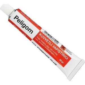 Yapıştırıcı 90 gr