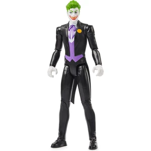 30 cm Joker Aksiyon Figür - Smokinli