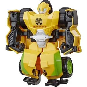 Rescue Bots Academy Figür E5366 E5691 Bumblebee