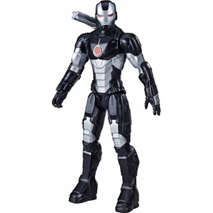 Titan Hero Figür 30 cm  Marvel's War Machine