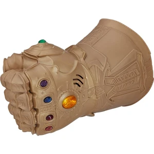Hasbro Avengers Infınıty War Elektronik Sonsuzluk Eldiveni