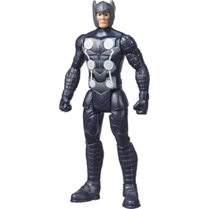 Captain Marvel Aksiyon Figürleri 9,5 cm Thor
