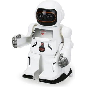 Moonwalker Sesli Robot 88310