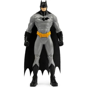 Aksiyon Figür 15 cm 08683 Batman