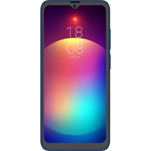S19 Max 2/ 128 Gb Açık Mavi