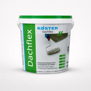 Dachflex (20 Kg)