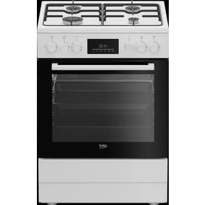 Bfe 400-1 Eb Ocaklı Fırın
