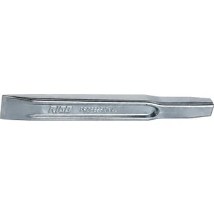 RICO Düz Keski 150 mm
