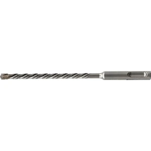 RICO Sds Matkap Ucu 16 x 300 mm