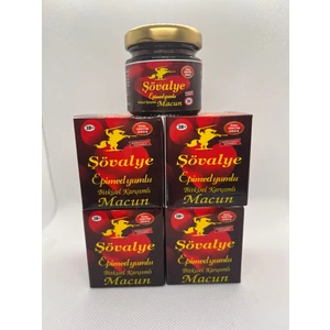 Epimedyumlu Macun  (1 adet )43 gr