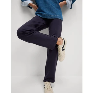 Marks & Spencer Straight Leg Jogger Eşofman Altı