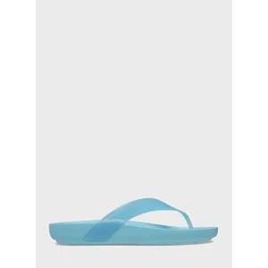 Splash Glossy Kadın Terlik 208534-4NP