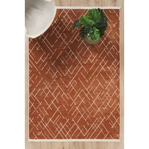 Şönil Kilim