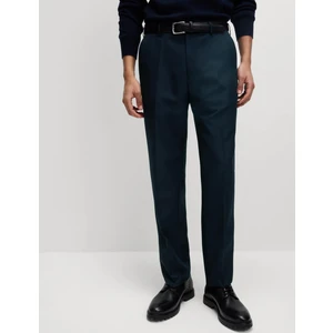 Marks & Spencer Active Waist Regular Fit Pantolon
