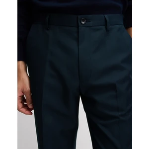 Marks & Spencer Active Waist Regular Fit Pantolon