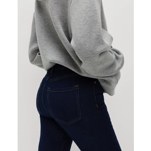 Marks & Spencer Slim Fit Jean Pantolon