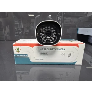 2.0 Ahd Kamera