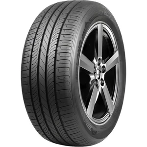 205/60R16 92H Eco Master Ev Linglong 2026