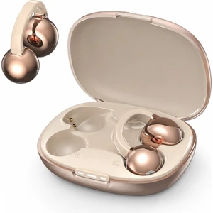 AB01 Kablosuz Bluetooth Kulaklık
