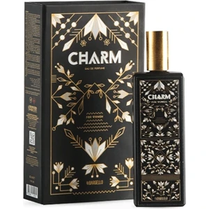 Charm Kadın Parfüm  50 ml Edp (Özel Seri)