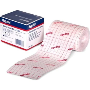 Hypafıx 10Cm X 10M
