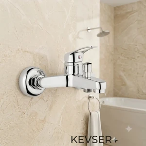 40 Mi̇x Banyo Batarya