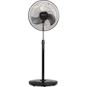 Raks Kraus 18" Ayaklı Vantilatör SF-18