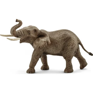 Schleich Afrika Fili Erkek