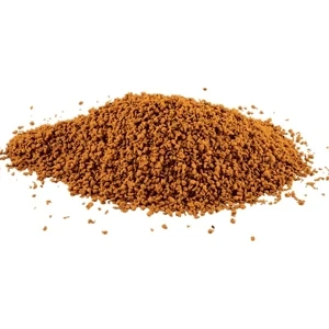 Discus Açık 100gr