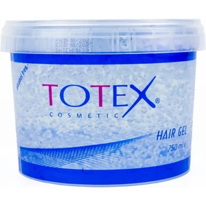 Totex Jöle Sert 750 ml