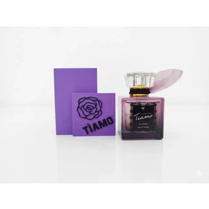 Tiamo Kadın EDT 50 ml