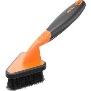 Adbl Tire Brush Lastik Fırçası