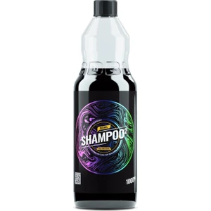 Adbl Shampoo ( 2 ) ''holo '' 1 Litre