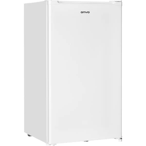 OVBZD90 90 LT Buzdolabı