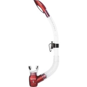 Snorkel Spectra