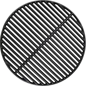 Kamado Turco 21' Döküm Izgara