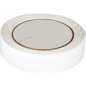Çift Tarafli Bant 15Mmx25M 2515G