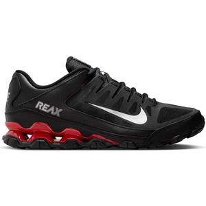 Reax 8 Tr Mesh 039 Renk 039