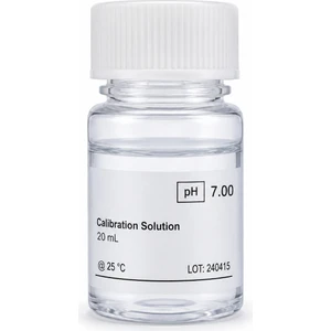 Bspool Kalibrasyon Sıvısı Orp 475 20 ml
