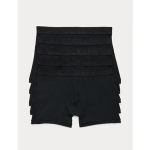 Marks & Spencer 5'li Boxer Seti