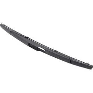 Dacıa Duster 1 2010-2017 Arka Silecek 35 cm Nrp
