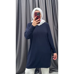 Nisum Moda Sandy Makas Tuni̇k