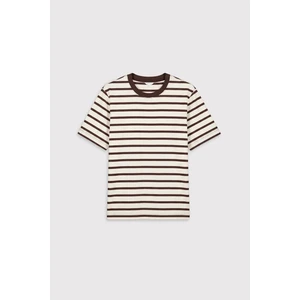 Premium Pamuk Basic Tshirt Kadın