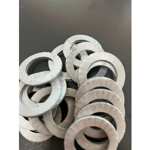 Kazey Teknik M10 Kilitlipul