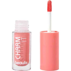 Charm It Likit Allık