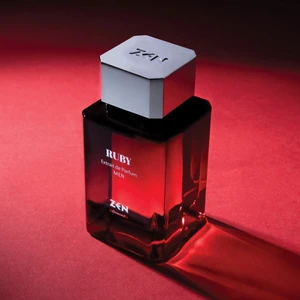 Zen Pırlanta Ruby Men Zen Parfüm