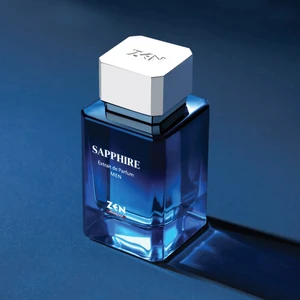 Zen Pırlanta Sapphire Men Zen Parfüm