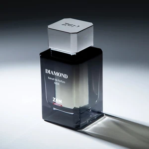 Zen Pırlanta Diamond Men Zen Parfüm