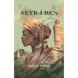 Seyr-I Ben