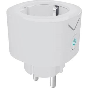 Akıllı Priz Sp 301 10A